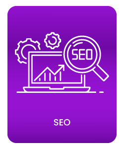 SEO