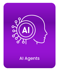 ai-agent