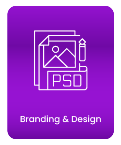 branding-and-design-01