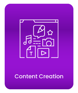 content-creation