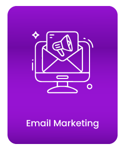 email-marketing