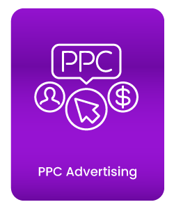 ppc-advertising