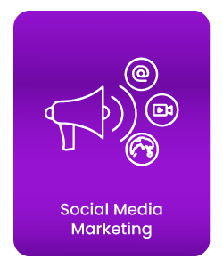 social-media-marketing