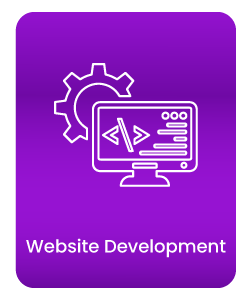web-development